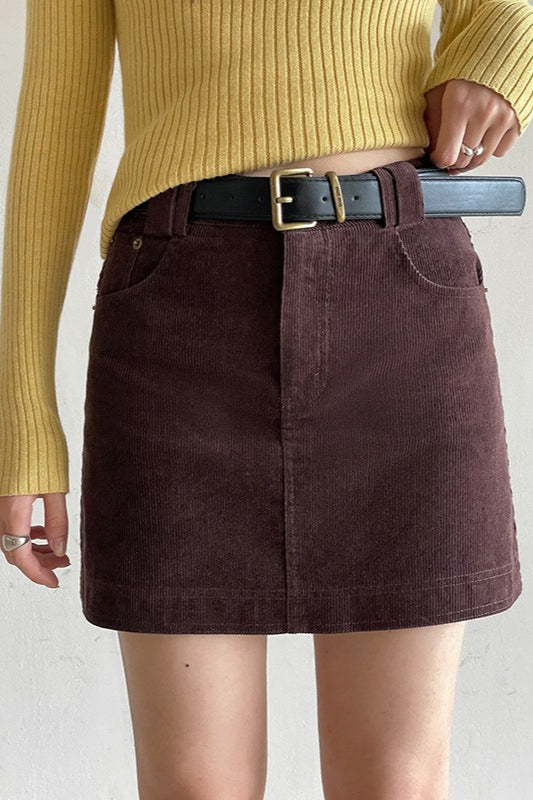 Effortlessly Elegant Garment with a Timeless Design