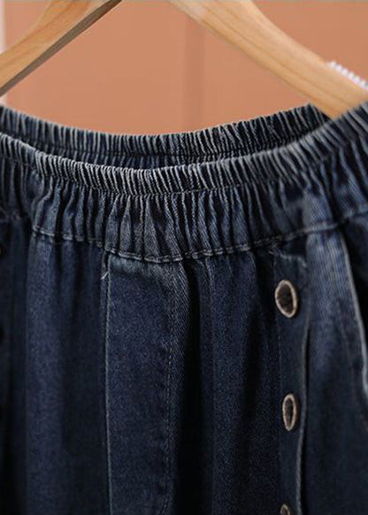 Beautifully Crafted Pants in a Classic Style