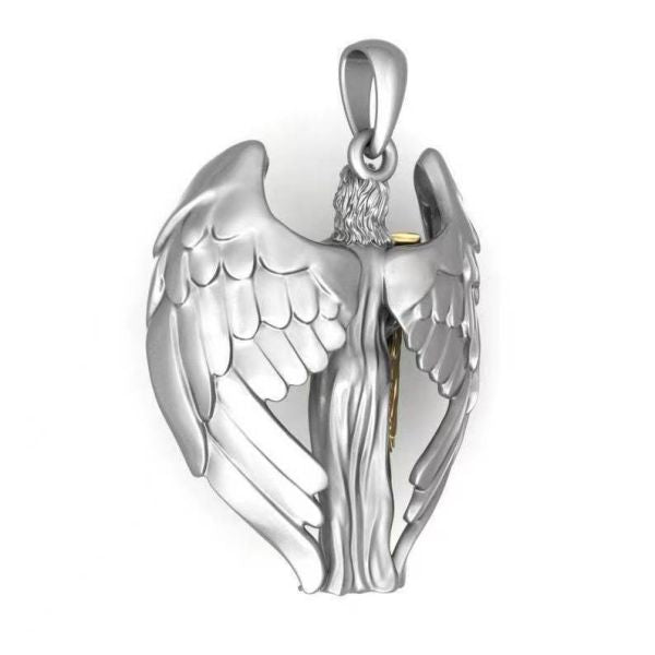 Beautifully Crafted Garment in a Classic Style