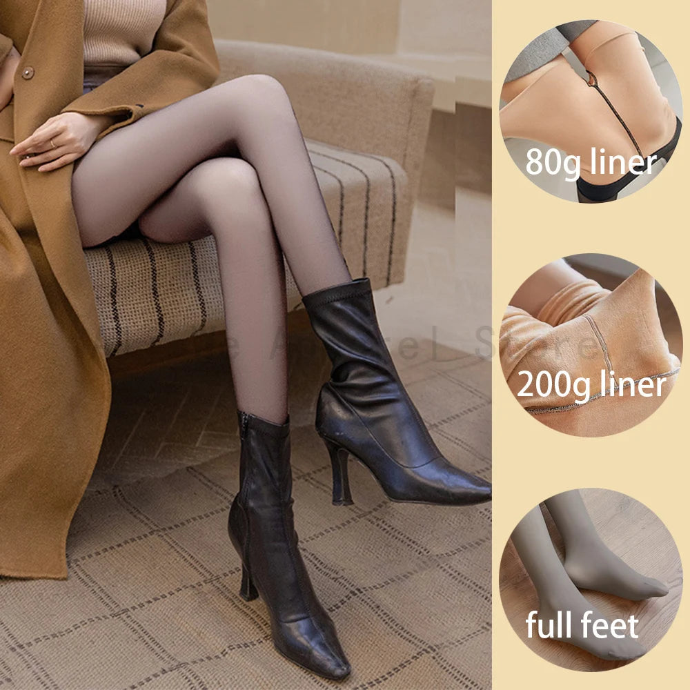 Well Tailored Garment with a Graceful Silhouette