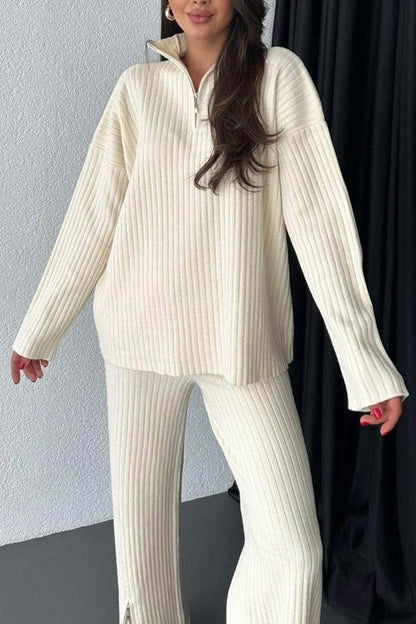 Vintage Inspired Garment with a Contemporary Edge