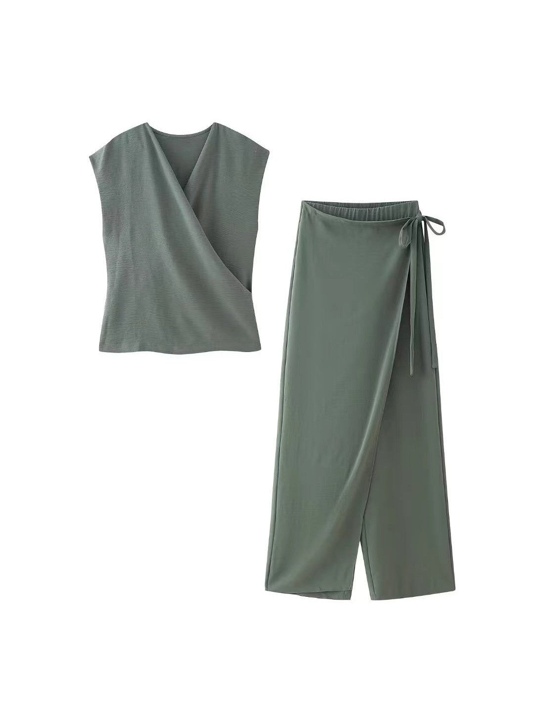 Classic Vintage & Enduringly Stylish Top