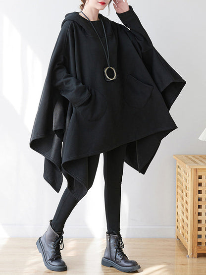 Effortlessly Elegant Garment with a Timeless Design