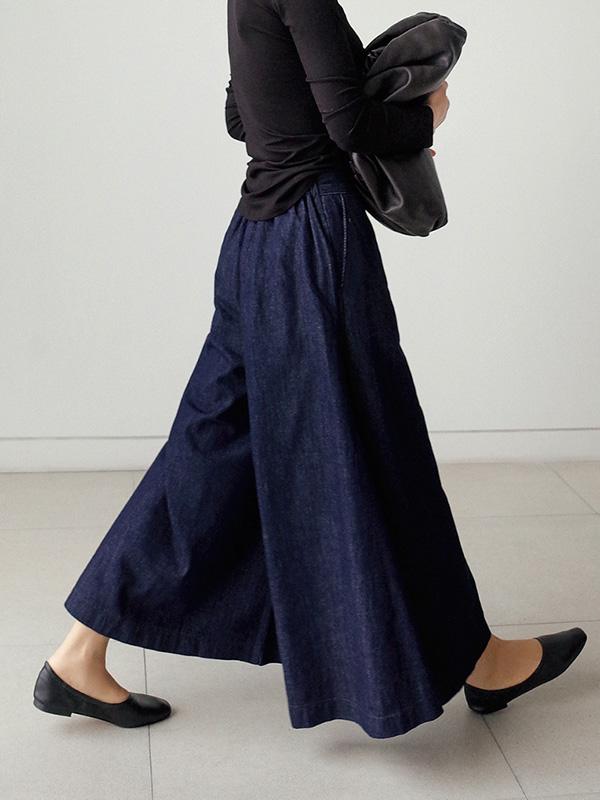 Classic Vintage & Enduringly Stylish Pants
