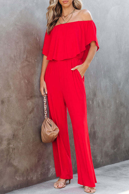 Polished Garment with an Effortless Classic Look