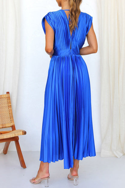 Polished Garment with an Effortless Classic Look