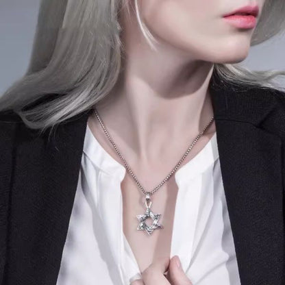 Gracefully Styled Garment for Any Occasion