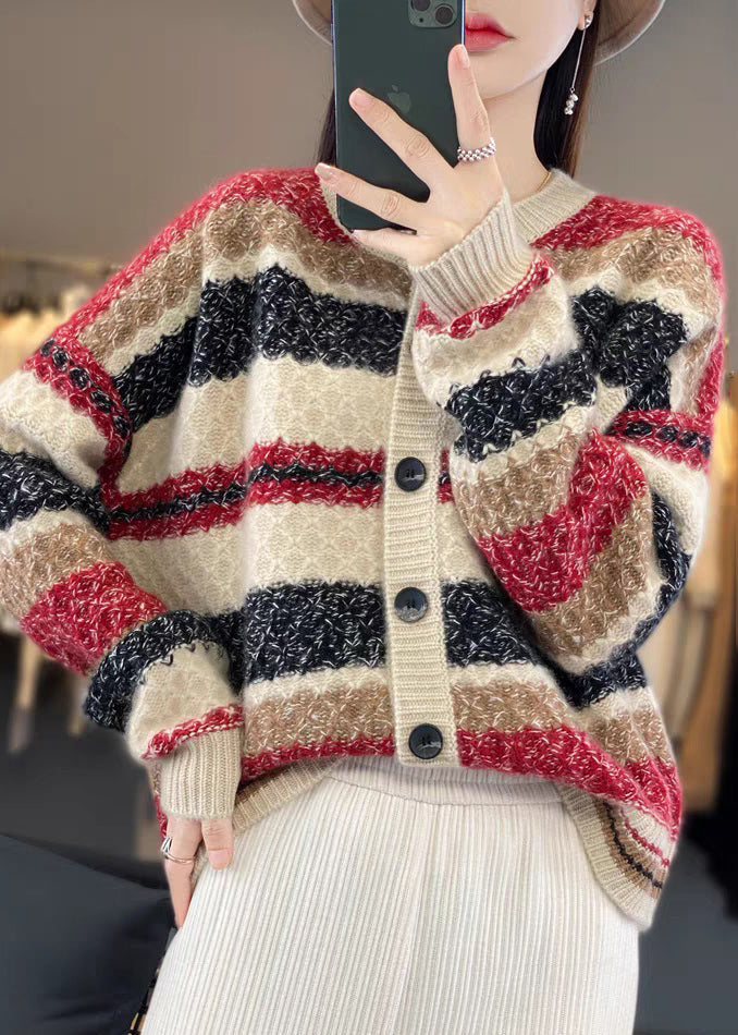 Beautifully Crafted Coat in a Classic Style