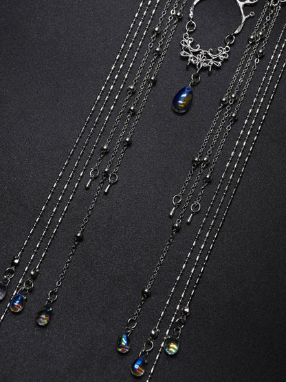 Beautifully Crafted Garment in a Classic Style