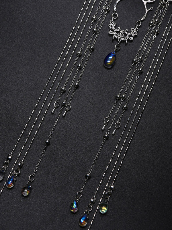 Beautifully Crafted Garment in a Classic Style