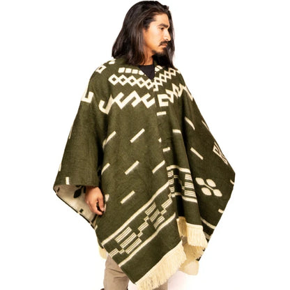 Gracefully Styled Garment for Any Occasion