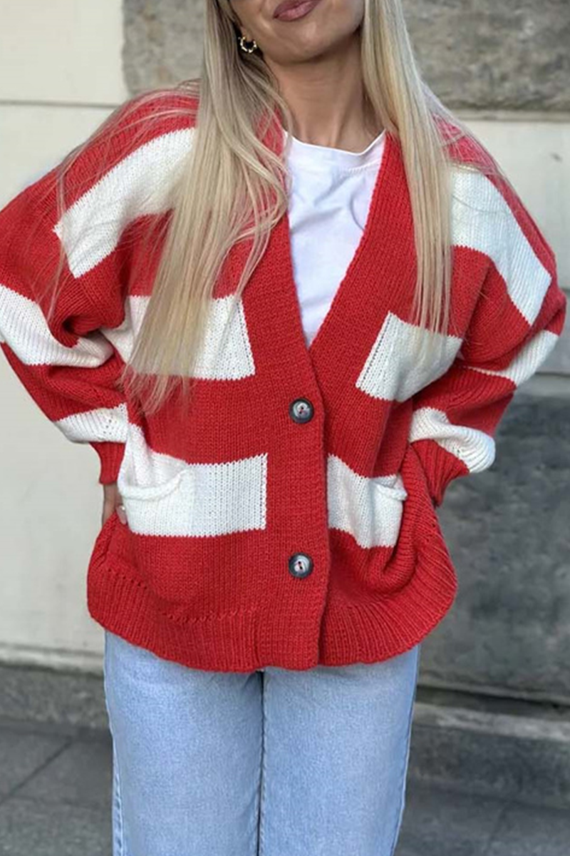 Vintage Inspired Garment with a Contemporary Edge