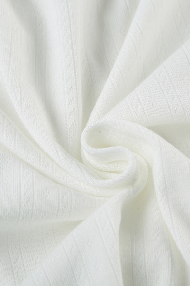 Polished Garment with an Effortless Classic Look