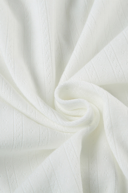 Polished Garment with an Effortless Classic Look