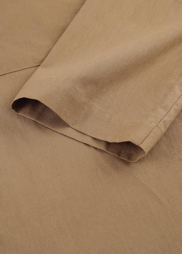 Sophisticated Shirt with a Clean Classic Look