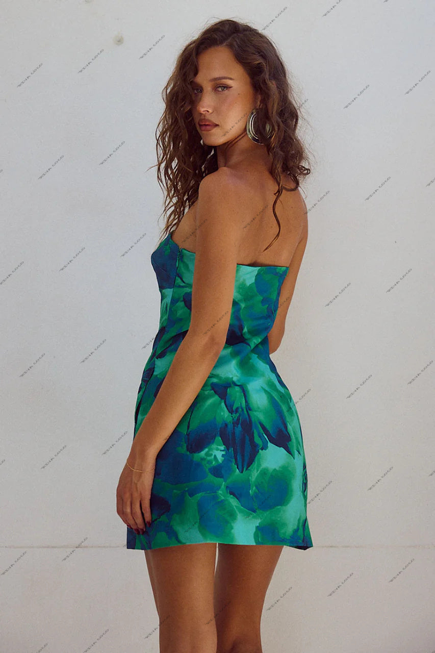Elegantly Styled Garment for Everyday Wear