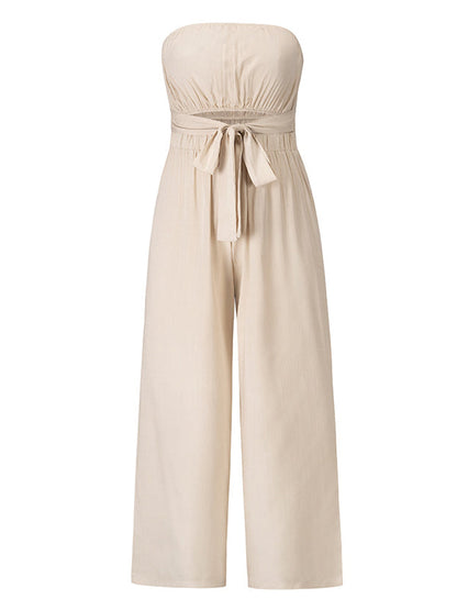 Classic Vintage & Enduringly Stylish Garment