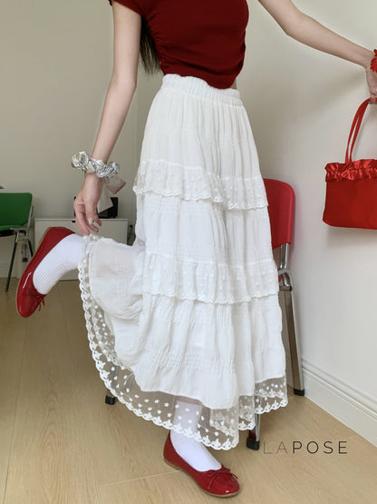 Effortlessly Elegant Garment with a Timeless Design