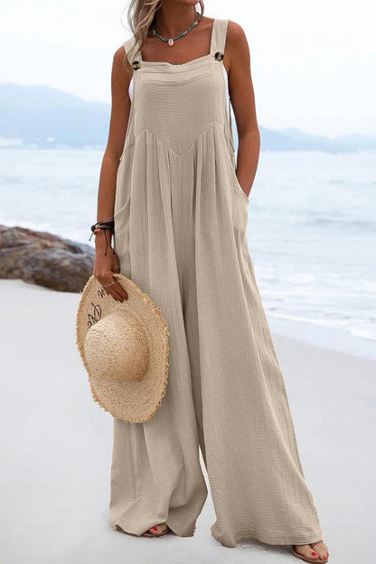 Well Tailored Garment with a Graceful Silhouette