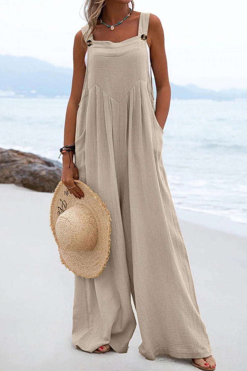 Well Tailored Garment with a Graceful Silhouette