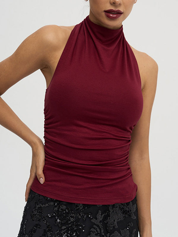 Classic Vintage & Enduringly Stylish Garment