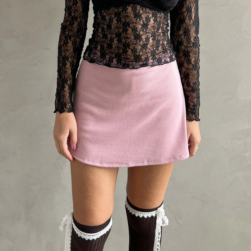 Polished Garment with an Effortless Classic Look