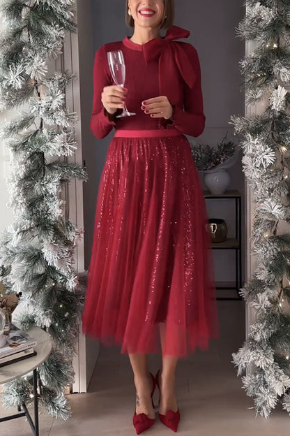 Effortlessly Elegant Garment with a Timeless Design