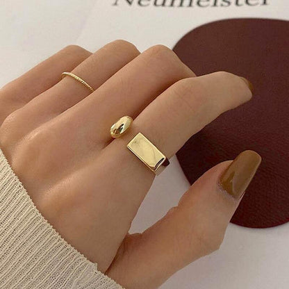 Elegantly Styled Garment for Everyday Wear