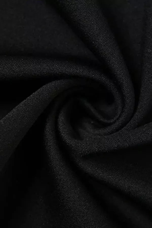 A Vintage Style Garment with Delicate Timeless Details