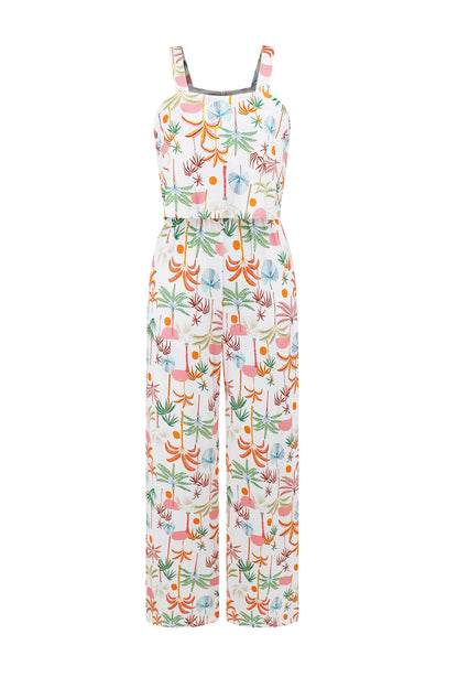 Classic Vintage Garment with a Flattering Fit