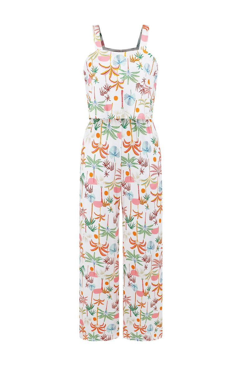 Classic Vintage Garment with a Flattering Fit