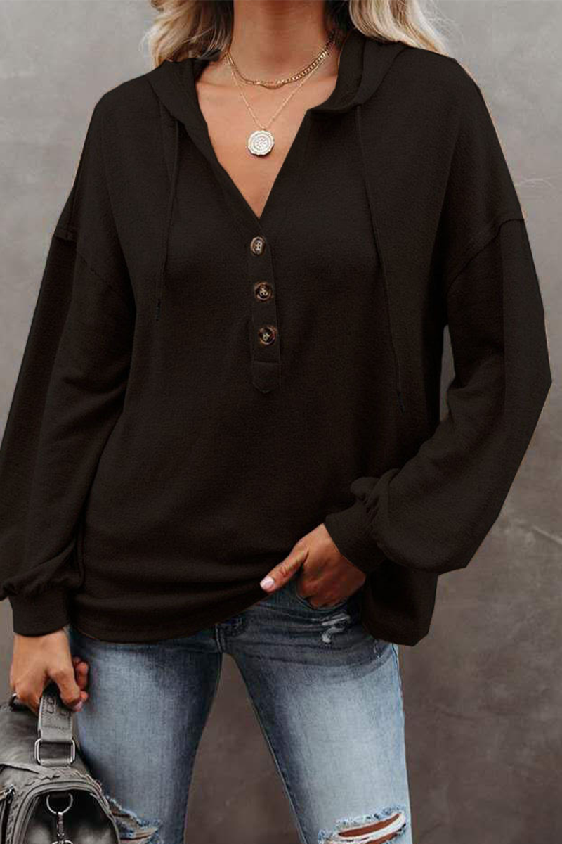 Beautifully Crafted Top in a Classic Style