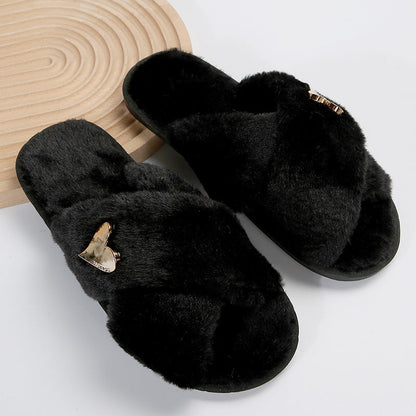 Well Tailored Shoes with a Graceful Silhouette
