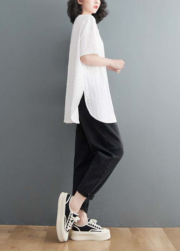 Elegantly Styled Shirt for Everyday Wear