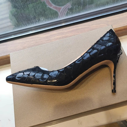 Beautifully Crafted Garment in a Classic Style