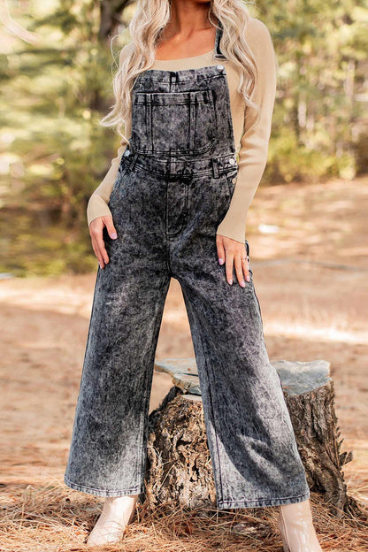 Classic Vintage Garment with a Flattering Fit