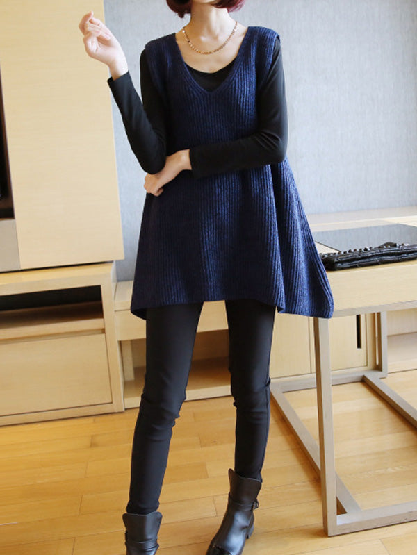 Gracefully Styled Garment for Any Occasion
