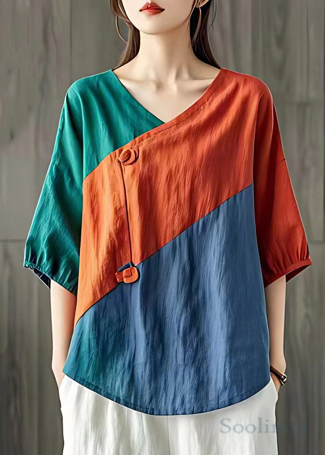 Effortlessly Elegant Shirt with a Timeless Design