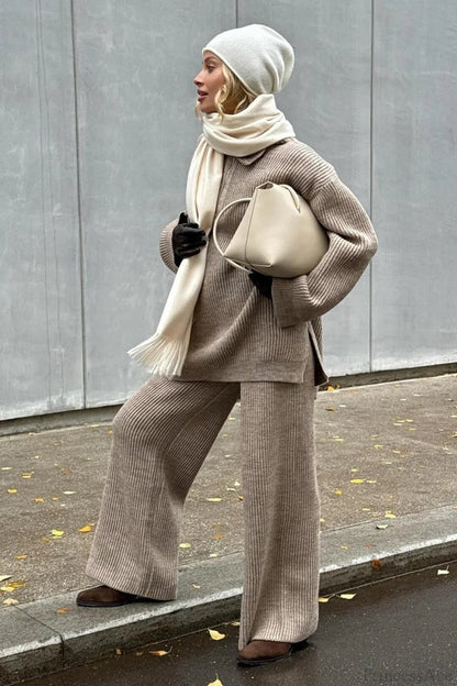 Gracefully Styled Garment for Any Occasion