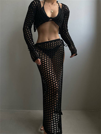 Beautifully Crafted Garment in a Classic Style