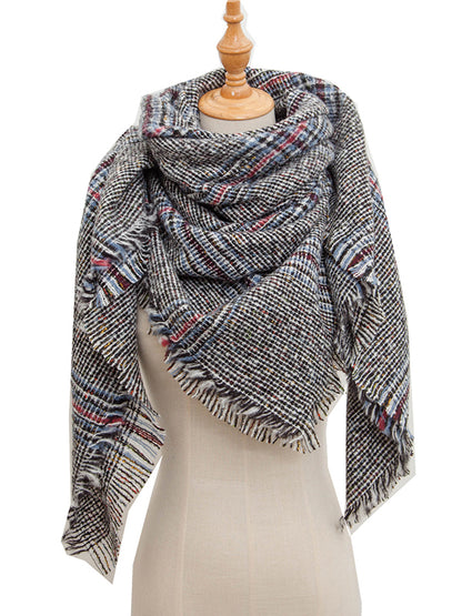 Elegantly Styled Garment for Everyday Wear