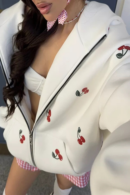 Beautifully Finished Top in a Timeless Design