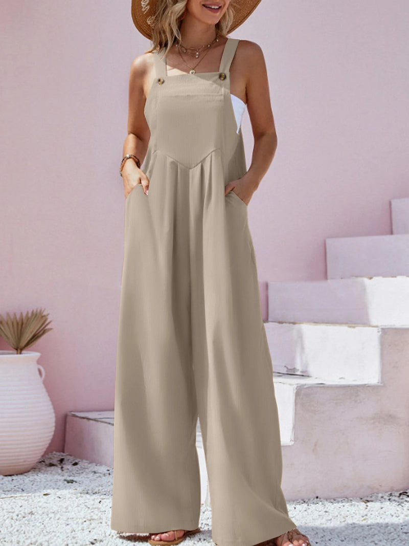 Polished Garment with an Effortless Classic Look