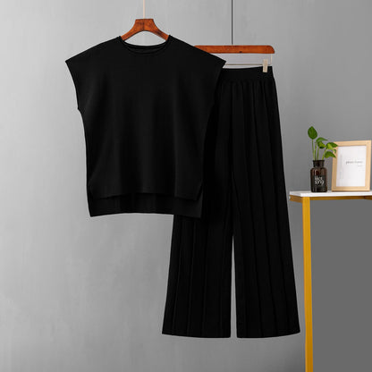 Elegantly Styled Sweater for Everyday Wear