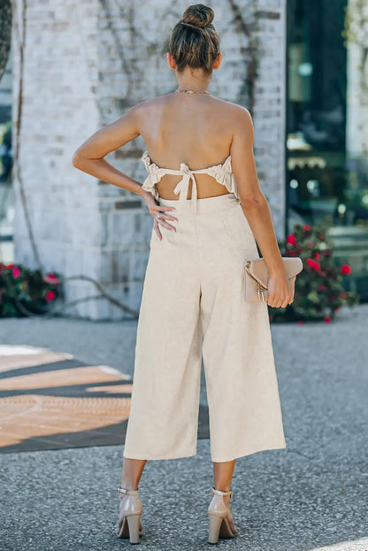 Vintage Inspired Garment with a Contemporary Edge