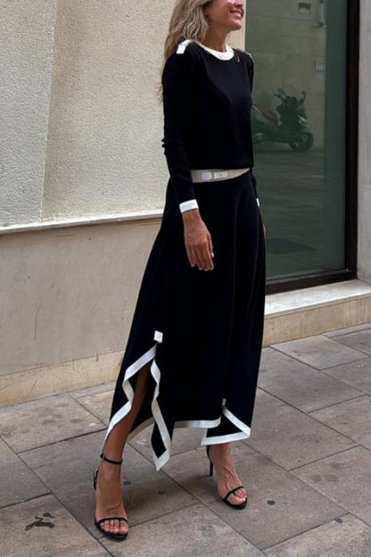 Classic Vintage & Enduringly Stylish Garment