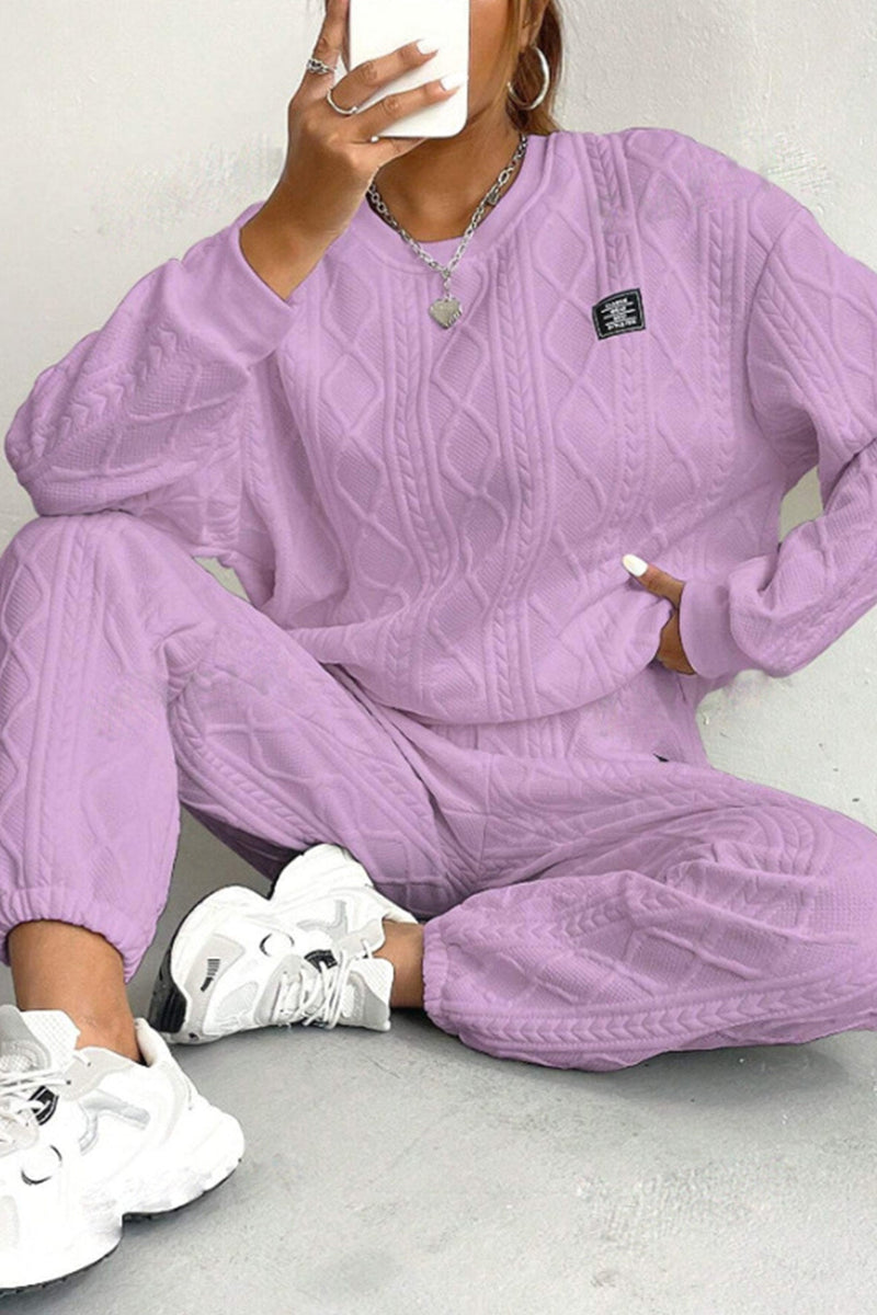 Elegantly Styled Shirt for Everyday Wear