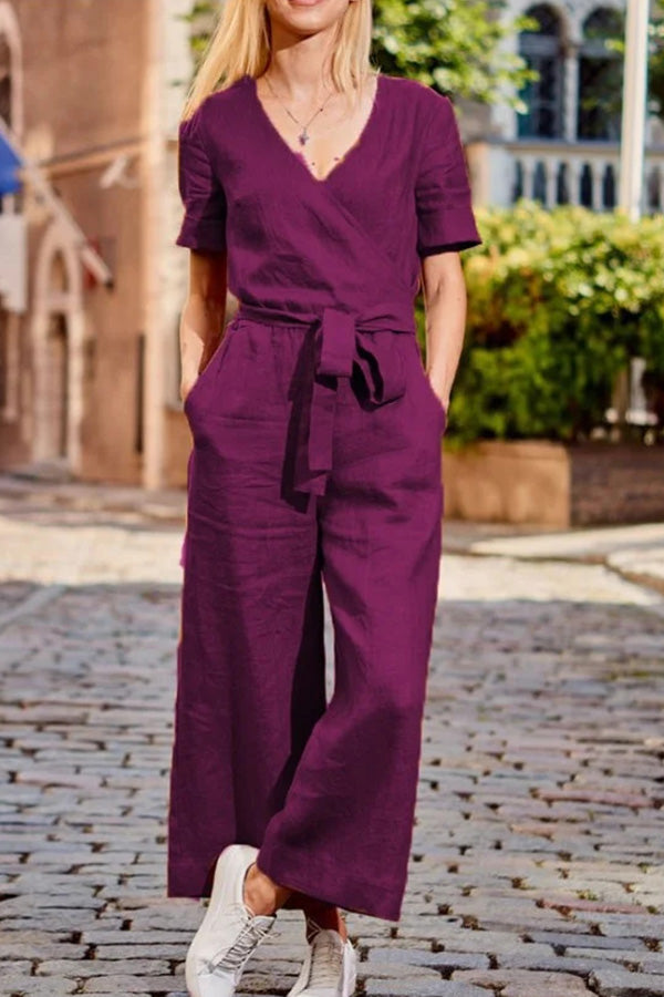 Classic Vintage & Enduringly Stylish Garment