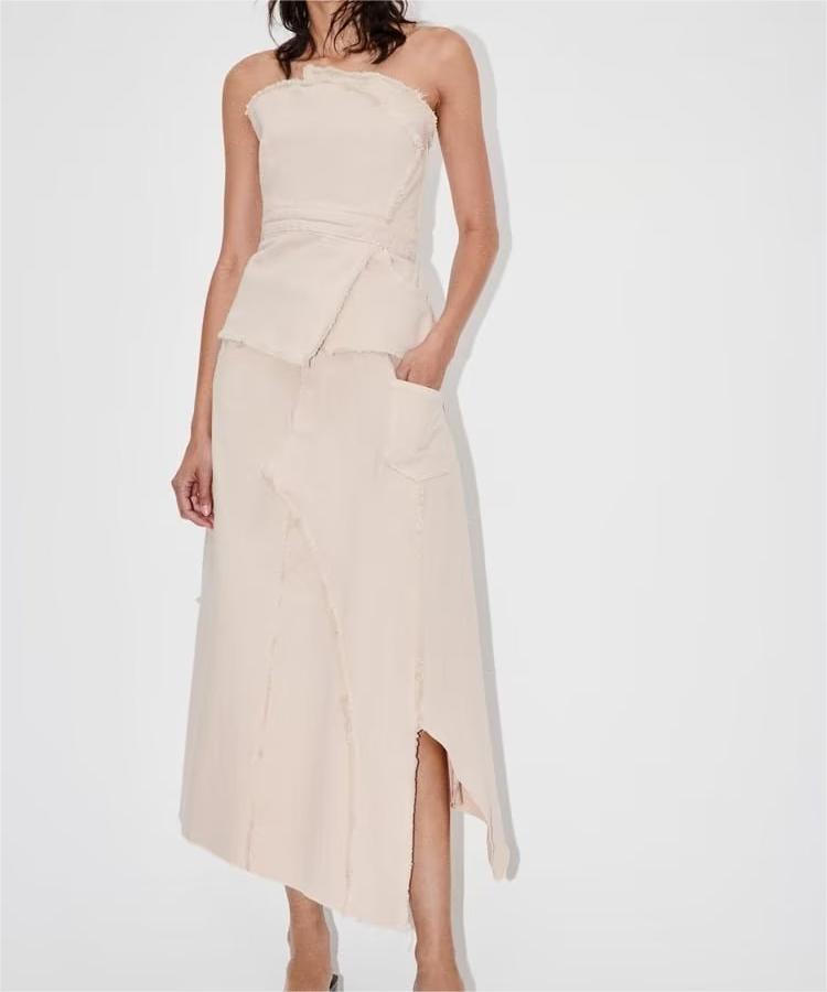 Classic Vintage & Enduringly Stylish Garment