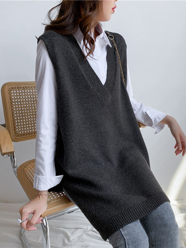 Polished Garment with an Effortless Classic Look